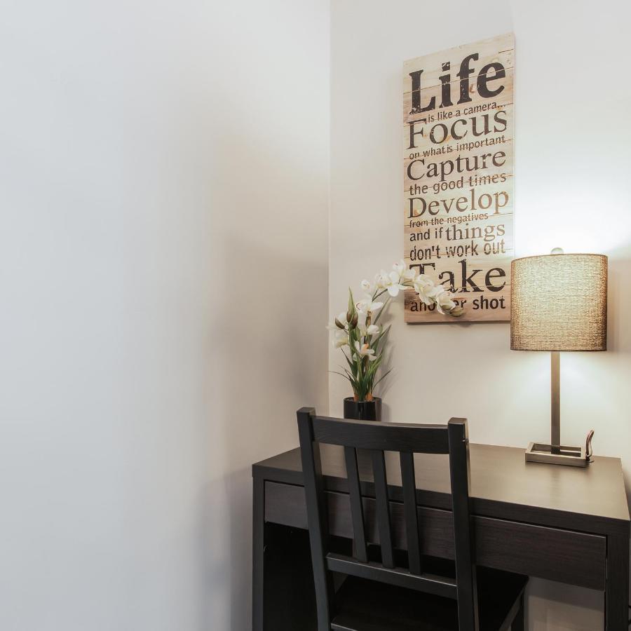 Stylish Onebedroom In Popular Virginia Highland Atlanta Extérieur photo