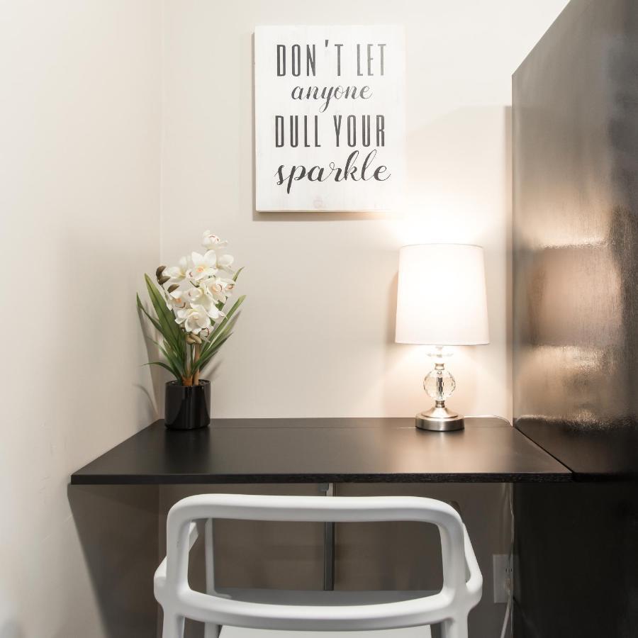 Stylish Onebedroom In Popular Virginia Highland Atlanta Extérieur photo
